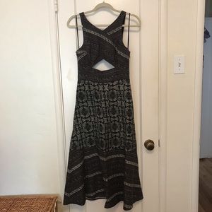 Free People Sundress size 2